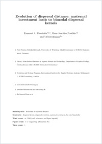 Full-text