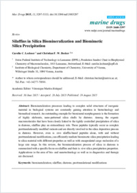 Full-text
