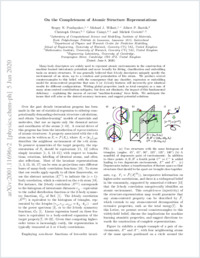 Full-text