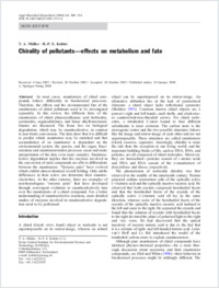 Full-text