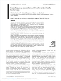 Full-text