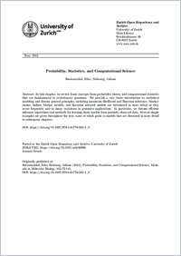 Full-text