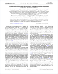 Full-text