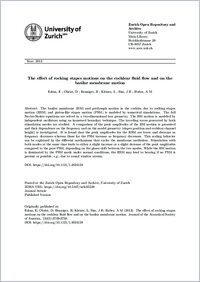 Full-text