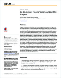 Full-text