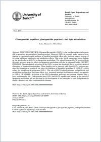 Full-text