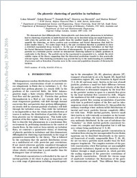 Full-text