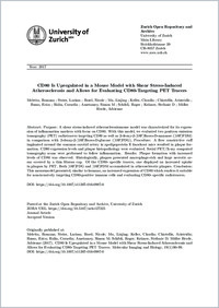 Full-text