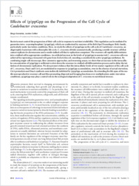 Full-text