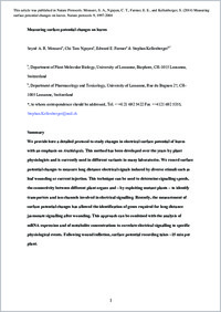 Full-text