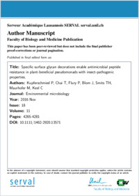 Full-text