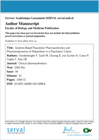 Full-text