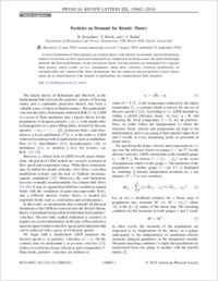 Full-text