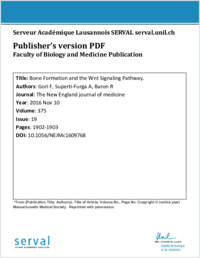 Full-text
