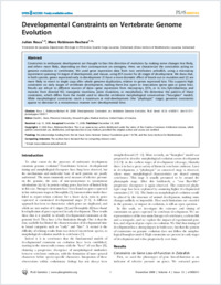 Full-text