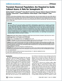 Full-text
