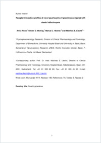 Full-text
