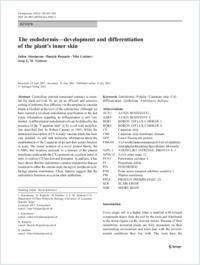 Full-text
