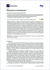 Full-text