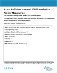 Full-text