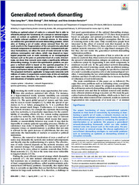 Full-text