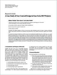 Full-text