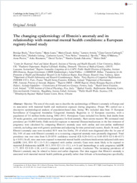 Full-text