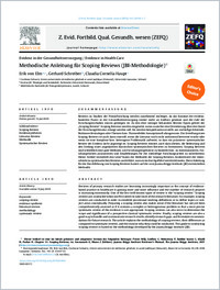 Full-text
