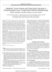 Full-text