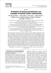 Full-text