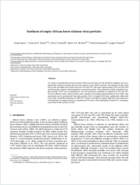 Full-text