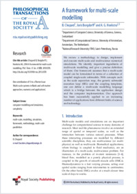 Full-text