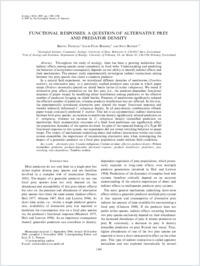 Full-text