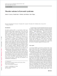 Full-text