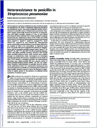 Full-text