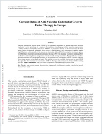 Full-text
