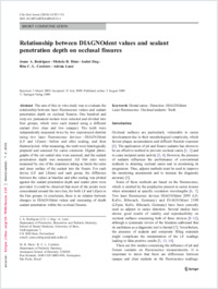 Full-text