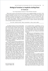 Full-text