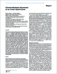 Full-text
