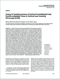 Full-text