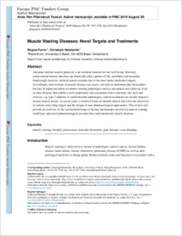 Full-text