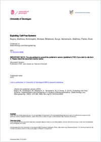 Full-text