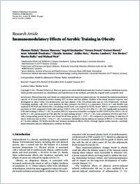 Full-text