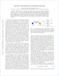 Full-text