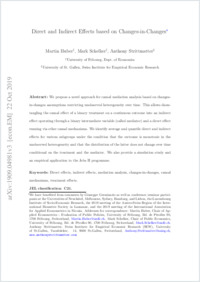 Full-text