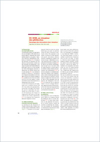 Full-text