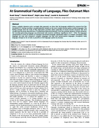 Full-text