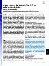 Full-text