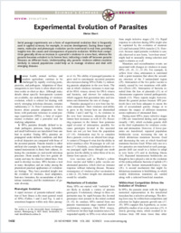 Full-text