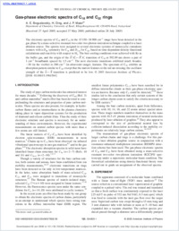 Full-text
